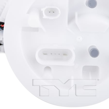 Tyc FUEL PUMP 150340-A